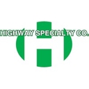 Highway Specialty logo