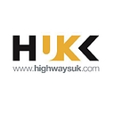 Highways (Uk) Limited logo