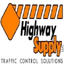 Highway Supply Llc logo