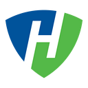 Highway Transport Chemical, LLC logo