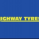 Highway Tyres logo