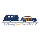 Highway West Vacations