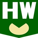 Highwealddairy logo