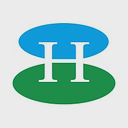 Highwealth Construction logo