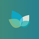 High Well School logo