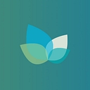 High Well School logo