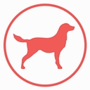 High Wide & Handsome logo