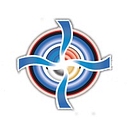 High Winds Casino logo