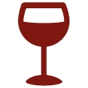 HighWine NL & BE logo