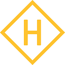 Highwire