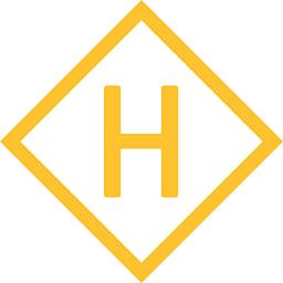 Highwire logo