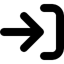 Highwire logo