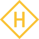 Highwire Inc
