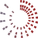 Highwire Press, Inc. logo