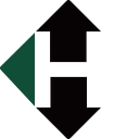Highwire Ltd Height Safety Engineers logo