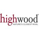 highwood-usa.com logo