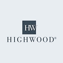Highwood logo