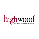 Highwood USA Logo