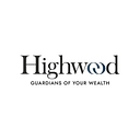 Highwood logo