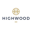 Highwood Group logo