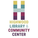 Highwood Public Library logo