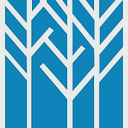 Highwoods Properties logo