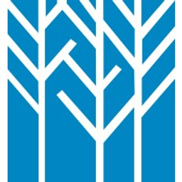 highwoods.com
