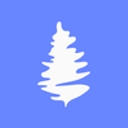 Highwoods & Associates logo