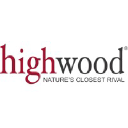 Highwood USA logo