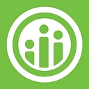Higi