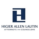 Higier Allen & Lautin, P.C. logo