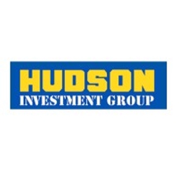 investors