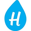 Higley Industries Inc logo