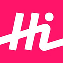 Higlobe, Inc.