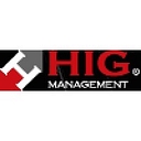 Hig Management logo