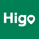 Higo logo