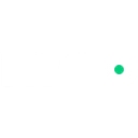 HIGOGAME logo