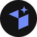 Goodie logo