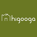 Higooga