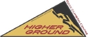 Higround logo