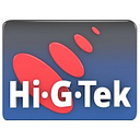 Hi-G-Tek