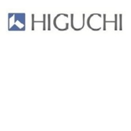 higuchi-inc.co.jp