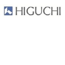 higuchi-inc.co.jp