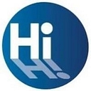 Favicon of Health Innovation Hub Ireland