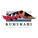 Hawaii Island Hivaids Foundation logo