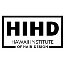 https://www.hihd.edu/ logo
