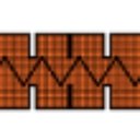 Hi Heat Industries, Inc. logo