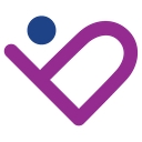 Hand In Hand Family Services, Ltd. logo