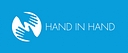 Hand In Hand International logo