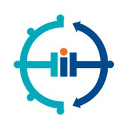 HIH Logistics Inc logo